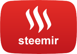 Steemir Logo